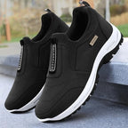 Mens premium light weight outdoor comfortable shoes