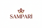 Sampari - Home